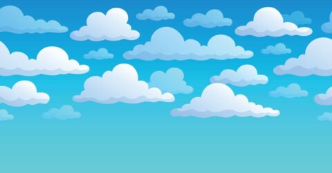Was ist ein CDN? Wie funktioniert ein CDN? Vorteile nutzen + Top-Alternativen