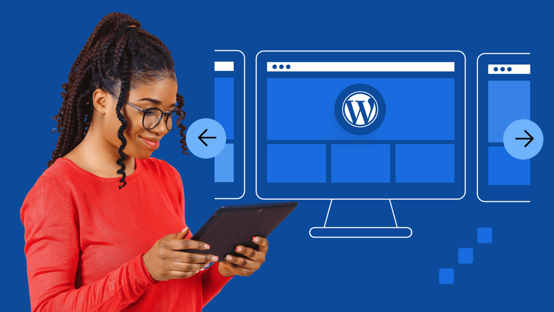 Best WordPress Slider Plugins