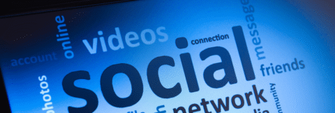 So verbessern Sie Ihre Social-Media-Präsenz: Bewährte Tipps, um Ihre Marke online auszubauen