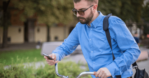 Das Geheimnis effektiver Call-to-Action-Buttons