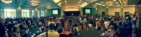 WordCamp Atlanta Zusammenfassung