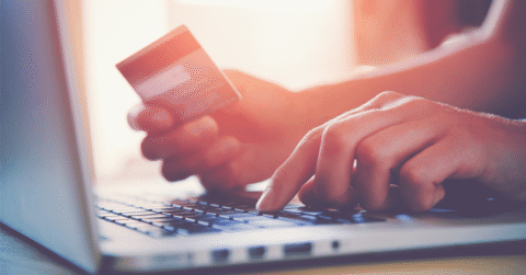 Das perfekte Zahlungsgateway finden