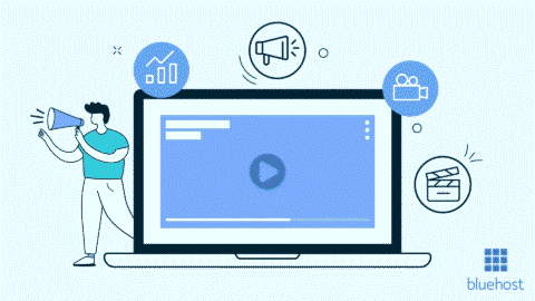Marketing Video Maker: Wie Sie Ihre Marke im Jahr 2025 ausbauen können