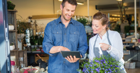 Besserer Kundenservice bedeutet bessere Conversions