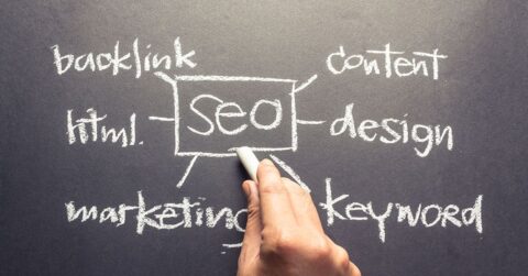 10 Tipps und Tricks zur Verbesserung der SEO auf Ihrer WordPress-Website
