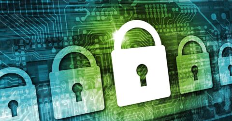 Warum Ihr kleines Unternehmen ein SSL-Zertifikat benötigt