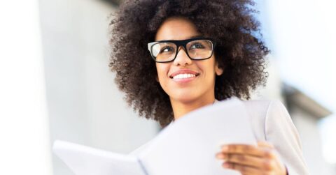Der ultimative Leitfaden für Frauen, die ein Unternehmen gründen