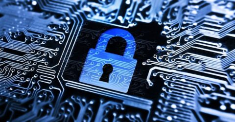 Neue Bluehost-Sicherheitsfunktionen erleichtern den Schutz Ihrer Website