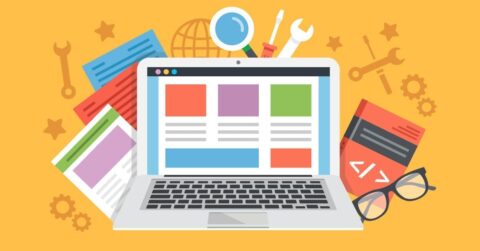 Die ultimative Ressourcenliste zum Erlernen des Programmierens