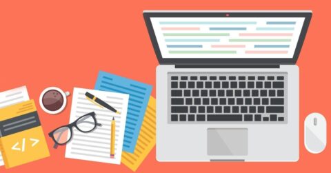 6 wesentliche Schritte zum Erfolg für Code-Neulinge