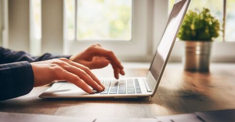 Die besten .com-Alternativen für Ihre Marke im Jahr 2025