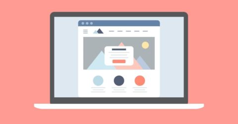 9 WordPress-Websites, die uns Designneid bereiten