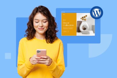 So werden Sie WordPress-Mitwirkender: Ein umfassender Leitfaden