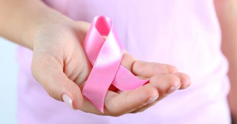 Denken Sie an Pink! Wie sich kleine Unternehmen dem Kampf gegen Brustkrebs anschließen können