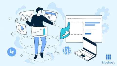 Was ist WordPress und wofür wird es verwendet?