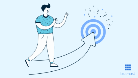 Alles, was du über WordPress SEO wissen musst: Optimierungstipps + Best Practices
