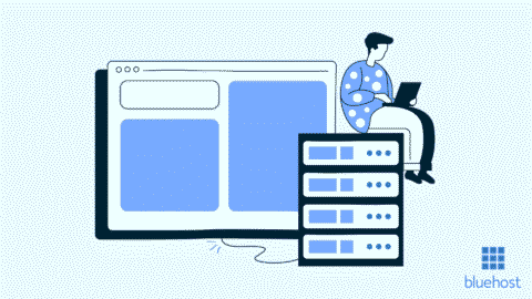 Was ist Dedicated Hosting und wie unterscheidet es sich von anderen Hosting-Arten?