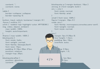 WordPress.com vs. WordPress.org: Wer gewinnt 2025