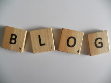 Warum Sie eine WordPress-Blog-Suchfunktion auf Ihrer Website benötigen