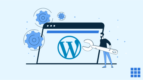 So erstellen Sie ein WordPress-Child-Theme, Schritt für Schritt