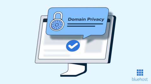 Wo erhalten Sie Domain-Datenschutz?