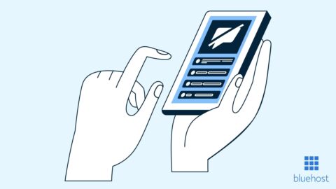 So deaktivieren Sie WordPress-Kommentare auf einfache Weise