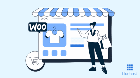 Was ist WooCommerce Hosting?