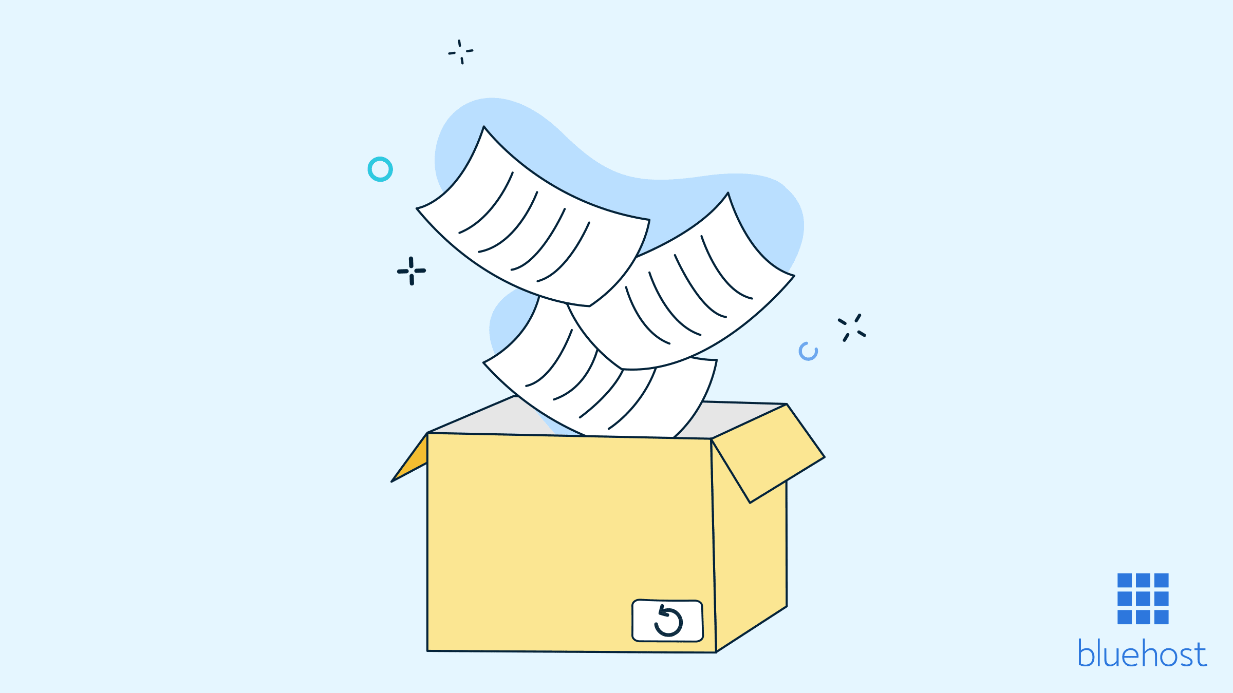 Wie sichere ich meine WordPress-Website?