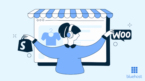 WooCommerce vs. Shopify: Welche eCommerce-Lösung ist die richtige für Sie?