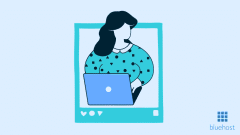 So verwenden Sie Instagram für Unternehmen: Ein Leitfaden für Anfänger