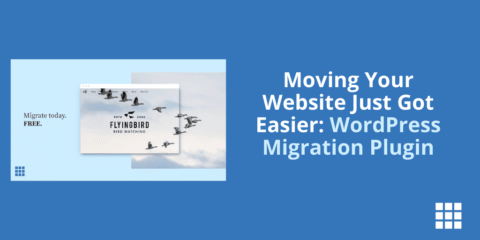 Beste WordPress-Migrations-Plugins: Top-Picks und -Praktiken