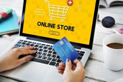 Die besten E-Commerce-Tools zur Optimierung und zum Wachstum Ihres Online-Shops im Jahr 2025
