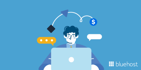 Top 12 der zuverlässigsten PayPal-Alternativen für den persönlichen Gebrauch