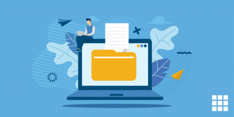 MX-Einträge einrichten: Google Workspace mit Ihrer Domain-E-Mail verwenden