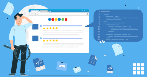 Was ist ein Schema und wie implementieren Sie das Schema auf Ihrer WordPress-Website?