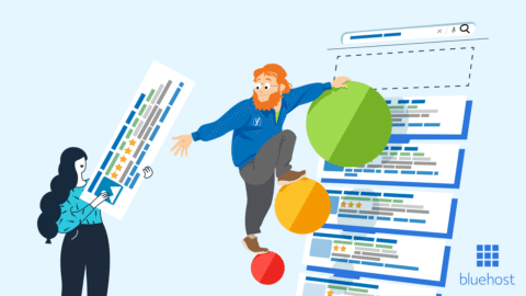 Yoast SEO für WordPress: Bester SEO-Plugin-Leitfaden im Jahr 2025