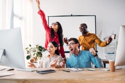 Wichtige Tipps für eine erfolgreiche Strategie zum Website-Launch