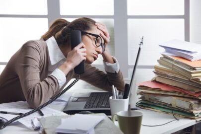 Automatisierung von Kleinunternehmen: Intelligente Ideen und Tools zur Effizienzsteigerung im Jahr 2025