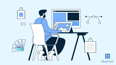 Video-Marketing-Strategie für kleine Unternehmen (2025): Erstellen, Fördern und Konvertieren mit Video