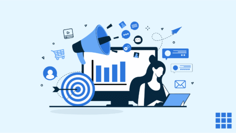 Wie man eine Website für Affiliate Marketing erstellt: Ein vollständiger Leitfaden