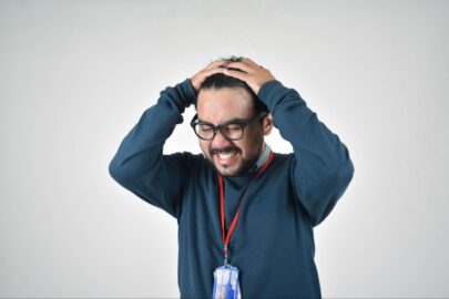 So reduzieren Sie die Mitarbeiterfluktuation