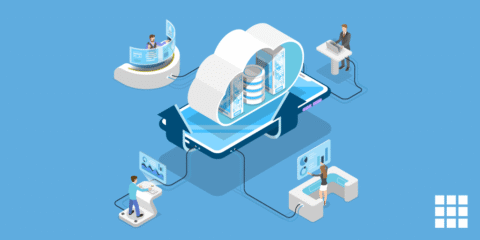 Master Recurring Revenue Model – Was ist das und warum ist es wichtig?
