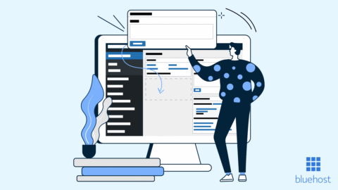 WordPress Admin Dashboard: Eine vollständige Anleitung