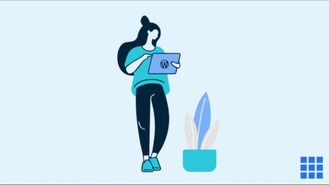 WordPress-Hosting-Leitfaden