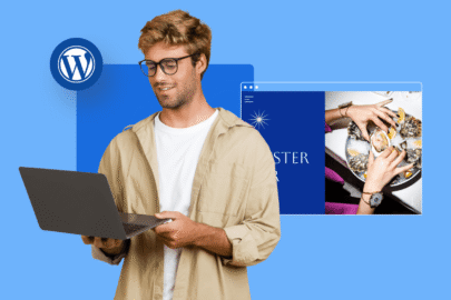 Ein Anfängerleitfaden für Headless WordPress CMS