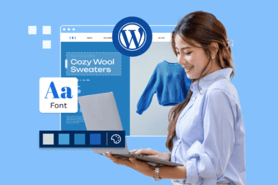 Verwendung von WordPress im Jahr 2025 (Schritt für Schritt für Einsteiger)