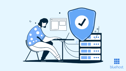 Was ist VPS-Hosting? Vollständiger Leitfaden zu Virtual Private Servern