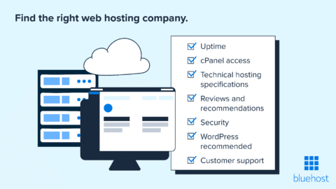 So kündigen Sie ein Hostinger-Hosting-Konto und migrieren zu einem neuen Anbieter