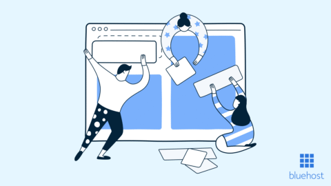 Wie funktionieren Domains?