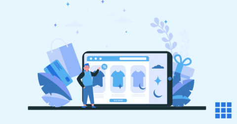Die 7 besten Print-on-Demand-Websites und wie sie funktionieren